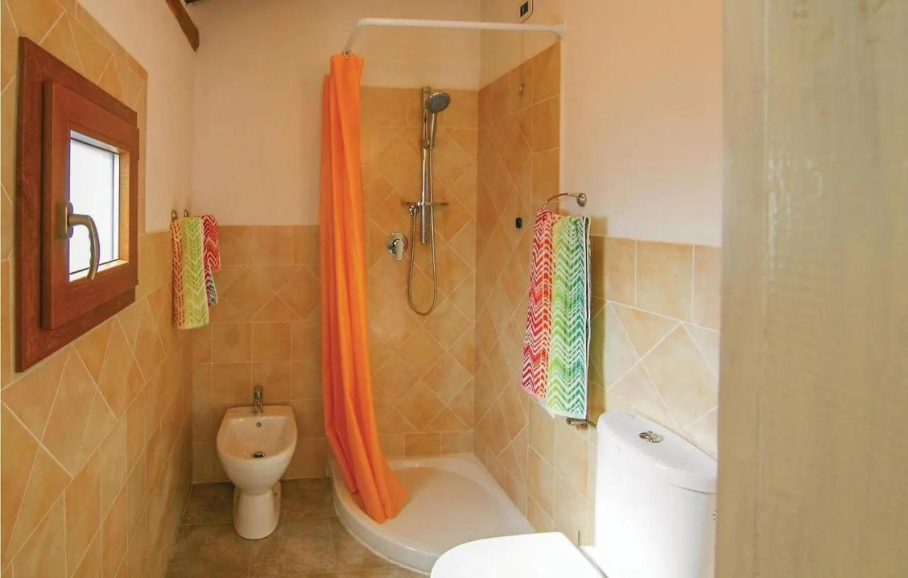 Cozy Apartment In Benabbio With Kitchen Bagni di Lucca 0*,