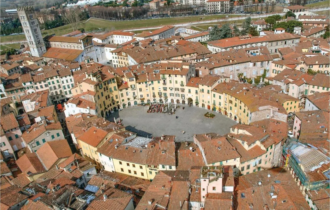 Cozy Apartment In Benabbio With Kitchen Bagni di Lucca