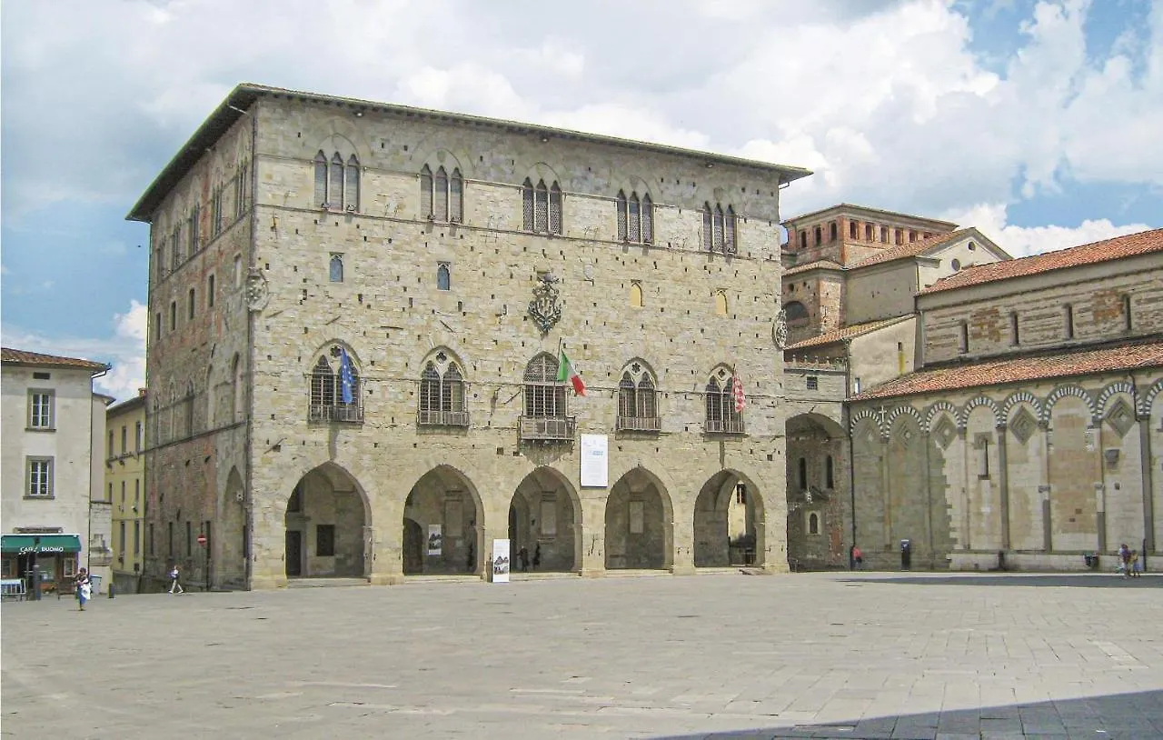 Cozy Apartment In Benabbio With Kitchen Bagni di Lucca 0*,  Italy